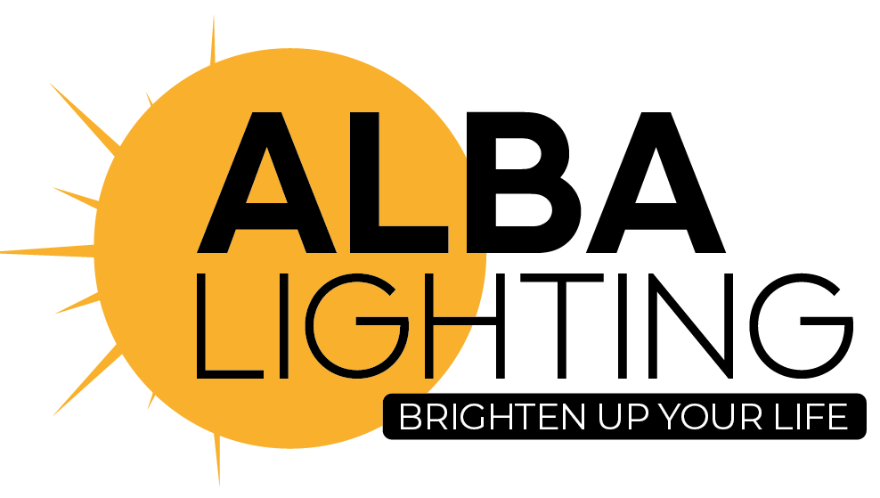 Alba Lighting