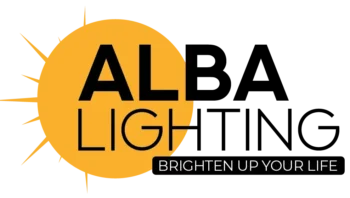 Alba Lighting - Premium LED Profile Light in Pakistan