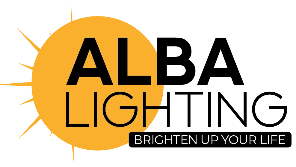 Alba Lighting