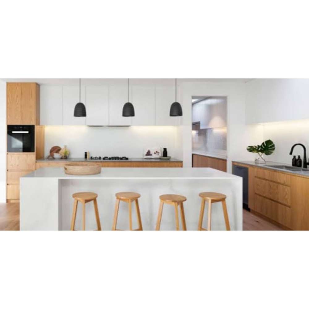 model 2010m aluminium profile