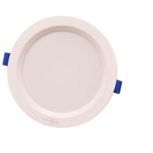 alba 15w smd led ceiling recessed light fixture model