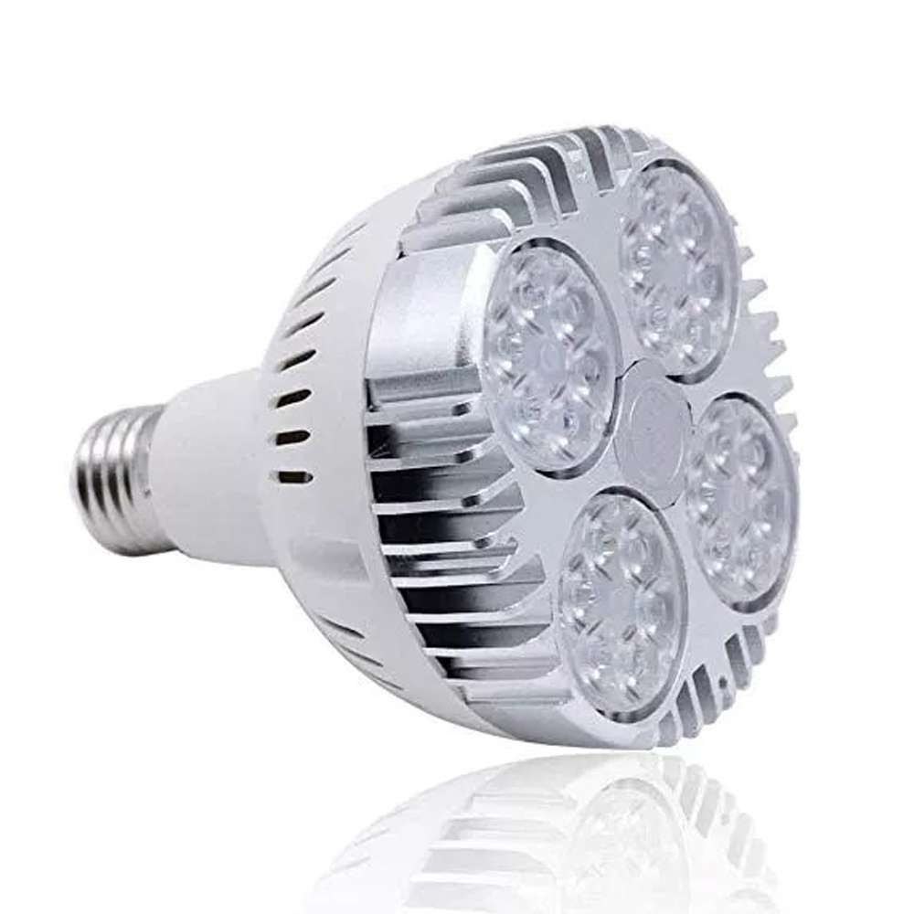 par30 led bulb 35w