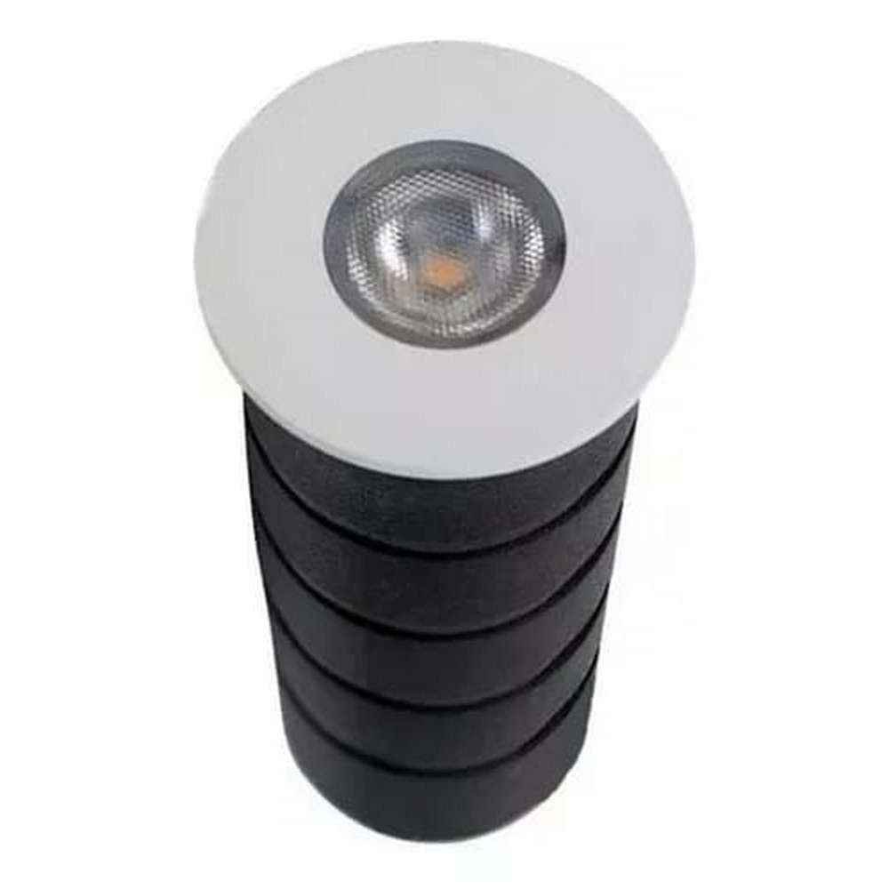 inground led light 1 watts