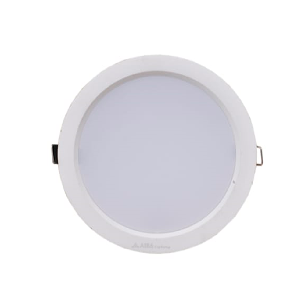 smd80915w (1) alba 15w led panel light model