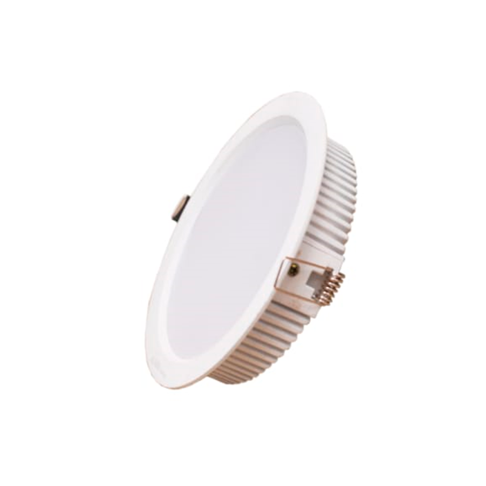 smd80915w (2) alba 15w led panel light model
