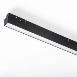Magnetic track light 1A