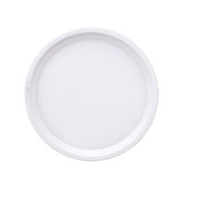 Surface Mounted 8W 22W