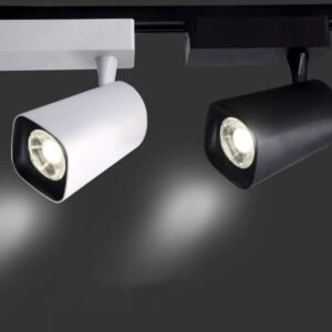12w Track light