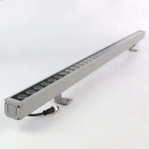 36W Linear Wall Washer