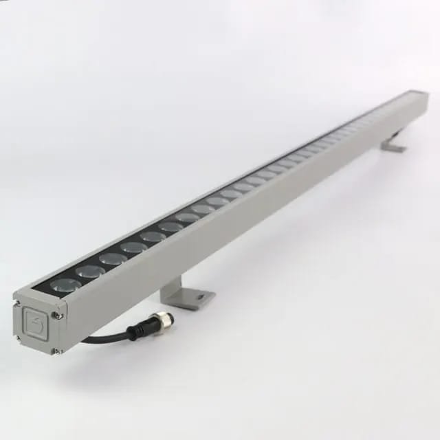 36W Linear Wall Washer