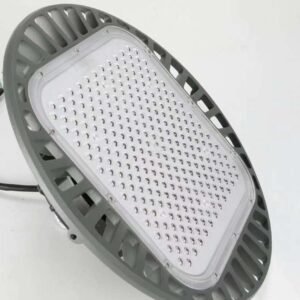 100W UFO LED High Bay