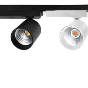 LED Track Light