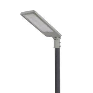 Street Light 60W 120W