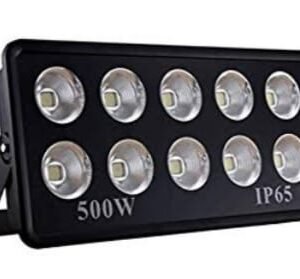 Flood Light 200W 300W 400W 500W