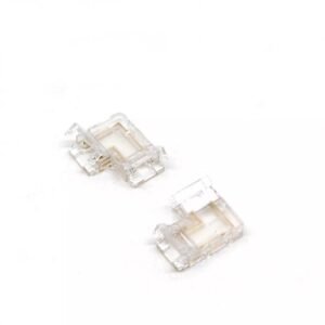 LED Strip Connecter