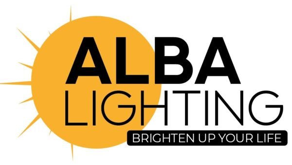 Alba Lighting Frequently Asked Questions