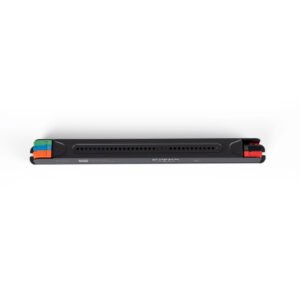 Alba EL series slim aluminum 12V 24V LED power supply transformer for profile lighting Buy Online Premium Lighting Products From Alba Lighting Delivery Available For Both Retail And Whole Sale Karachi Lahore Islamabad Across Pakistan.