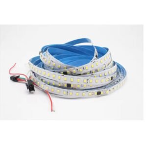 Alba 24V water flow horse running WS2811 dynamic LED strip light 10M roll with wireless controller Buy Online Premium Lighting Products From Alba Lighting Delivery Available For Both Retail And Whole Sale Karachi Lahore Islamabad Across Pakistan.